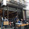 Jacob's Pickles Triumphantly Reopens Thursday On Upper West Side